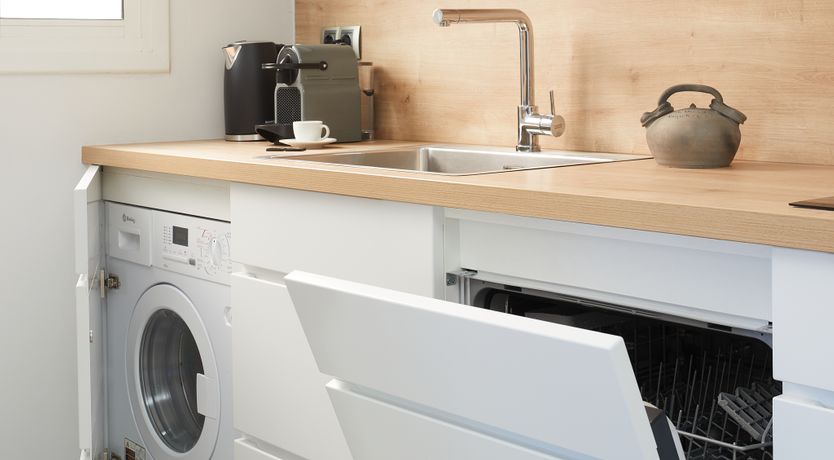 Photo of The Mahogany Azulejo