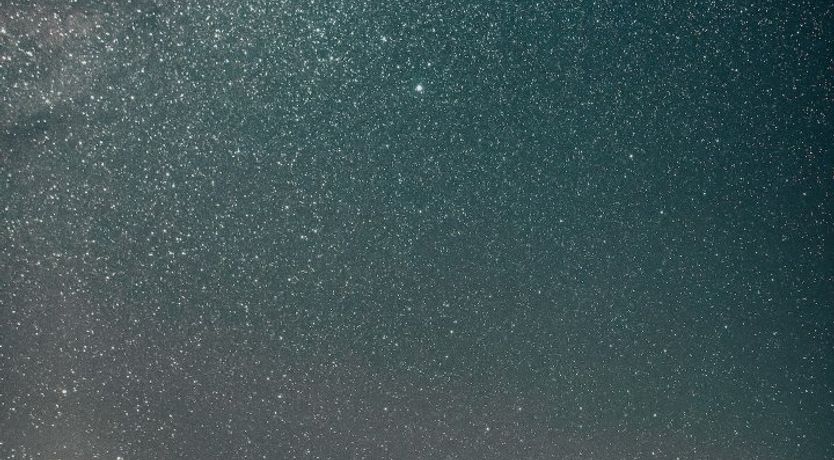 Photo of The Graham Residence