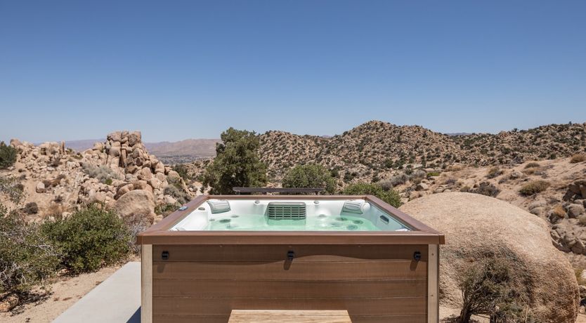 Photo of The Graham Residence