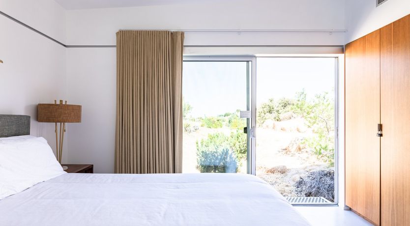 Photo of The Graham Residence