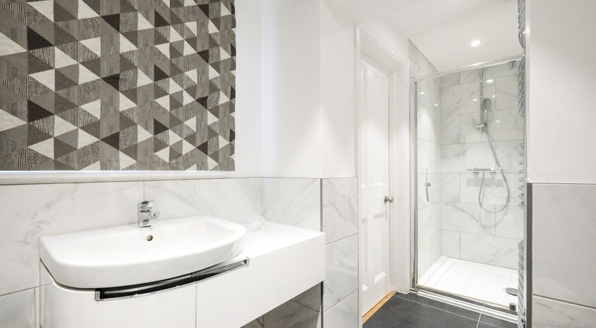 Photo of Safe Harbour