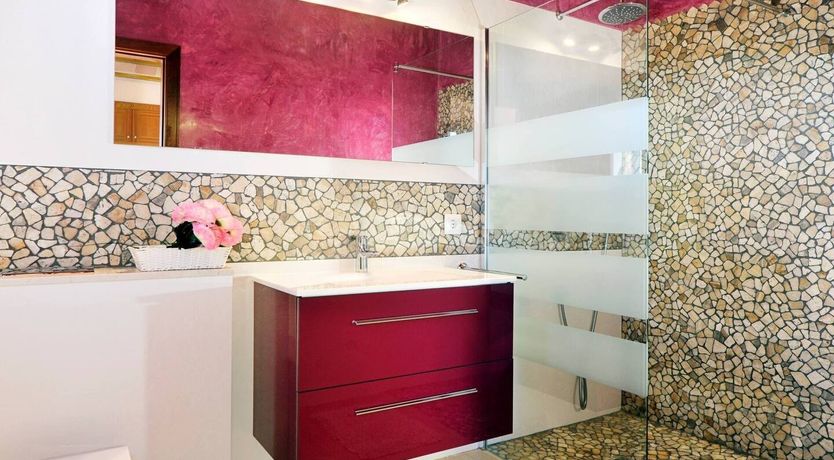 Photo of Almond Groove