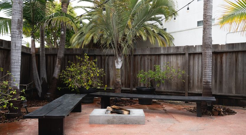 Photo of The Way You Make Me Teal