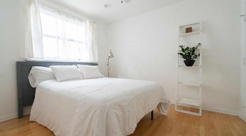 Photo of The Way You Make Me Teal