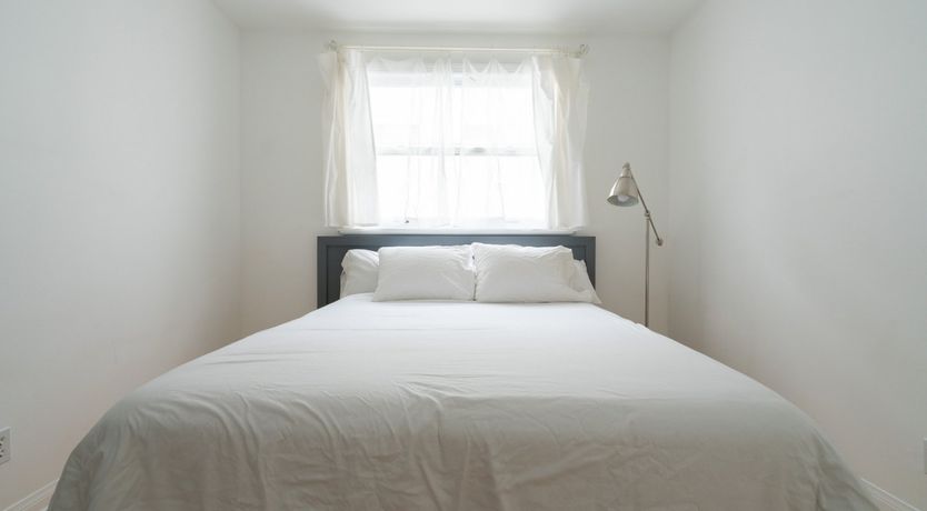 Photo of The Way You Make Me Teal