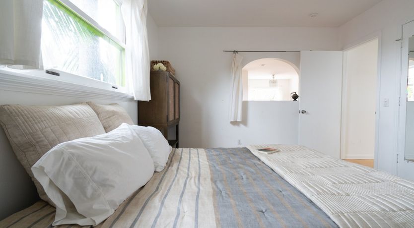 Photo of The Way You Make Me Teal