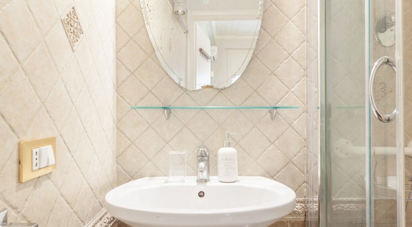 Photo of Single Leaf