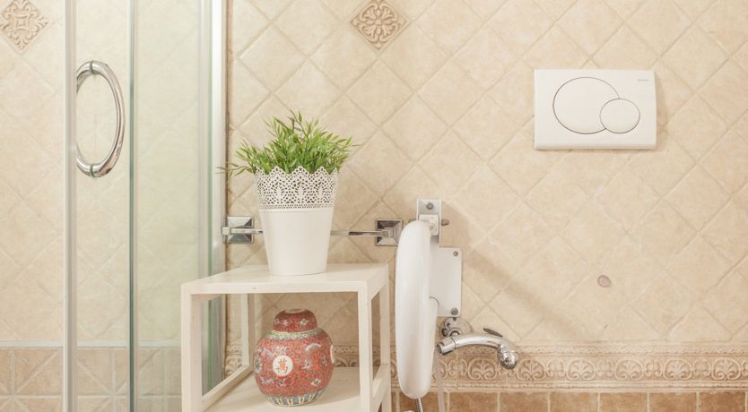 Photo of Single Leaf