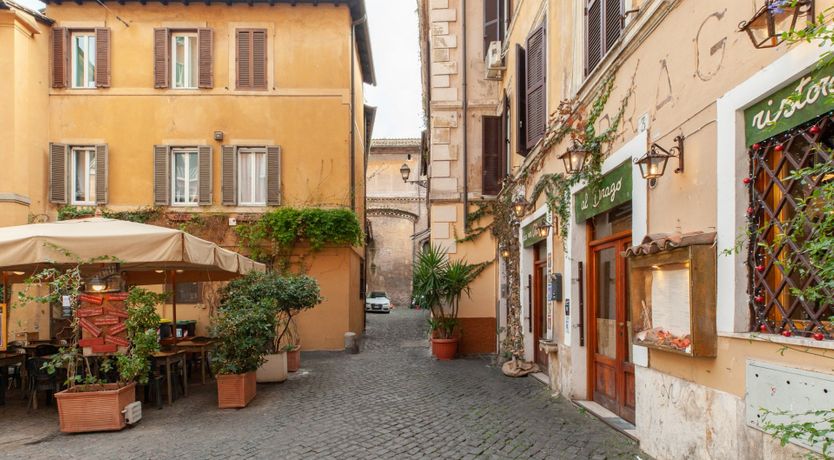 Photo of Single Leaf