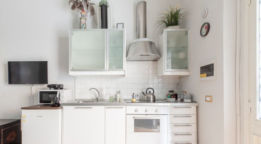 Photo of Single Leaf