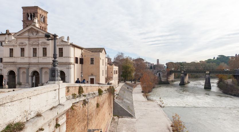 Photo of Single Leaf