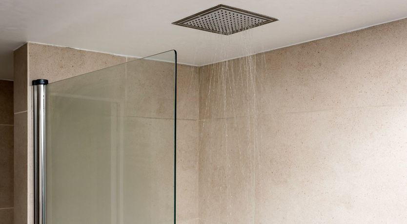 Photo of Kensington Roof Garden