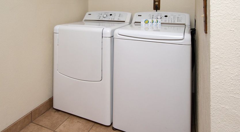 Photo of Rocky Skies