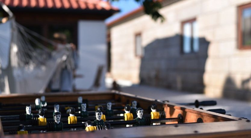 Photo of The Vine Lady