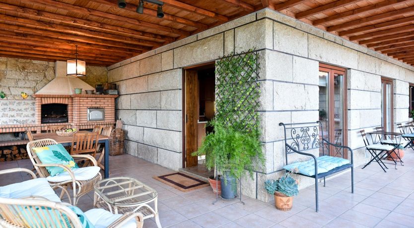 Photo of The Vine Lady