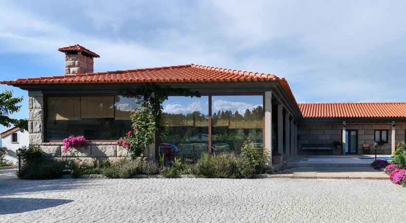 Photo of The Vine Lady