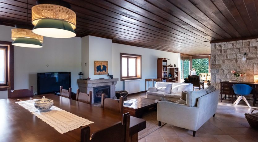 Photo of The Vine Lady