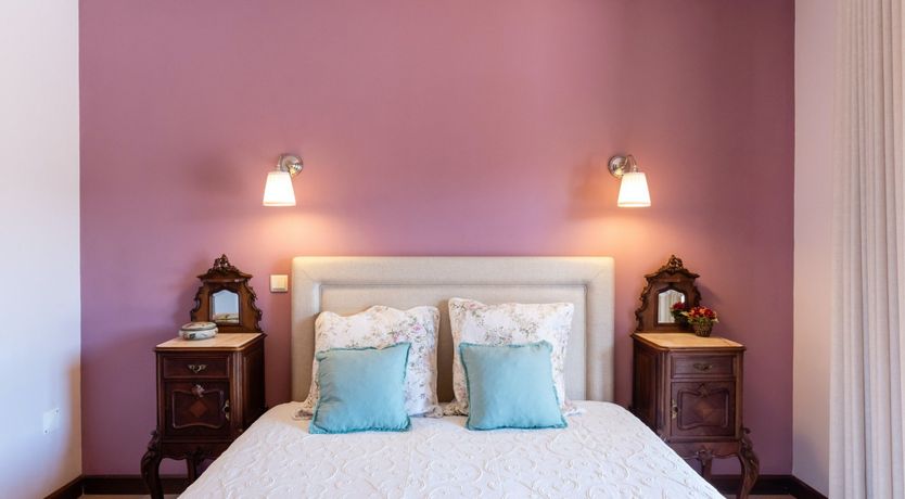 Photo of The Vine Lady