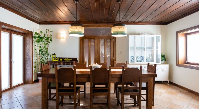 Photo of The Vine Lady