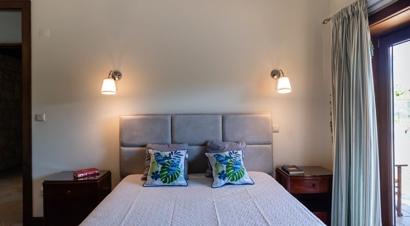 Photo of The Vine Lady