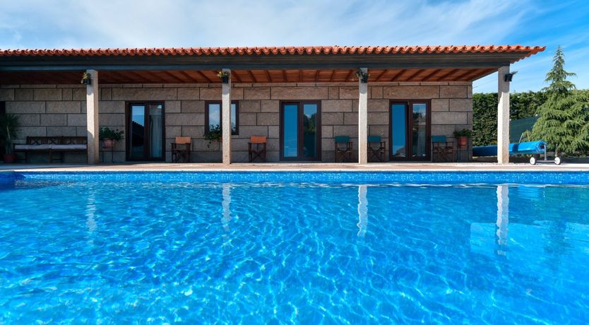 Photo of The Vine Lady