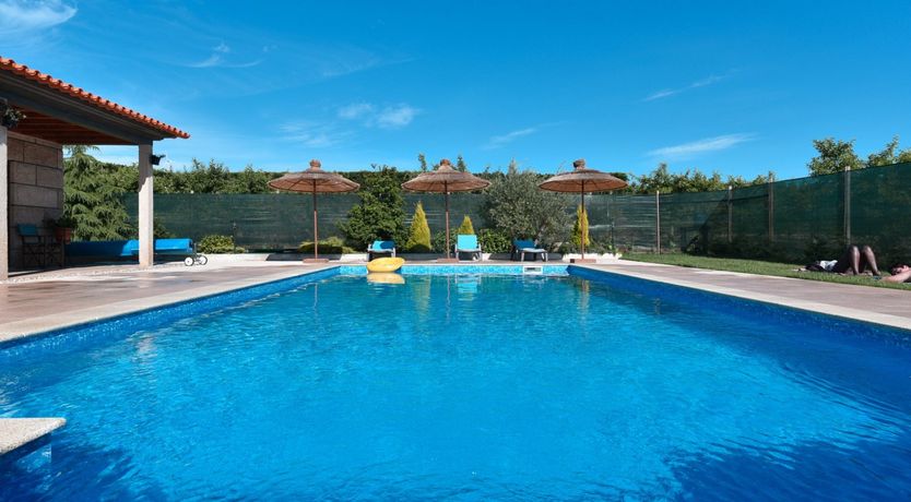 Photo of The Vine Lady