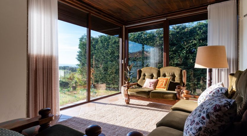 Photo of The Vine Lady