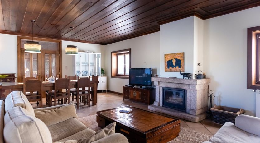 Photo of The Vine Lady