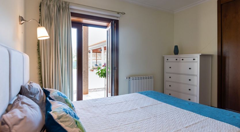 Photo of The Vine Lady