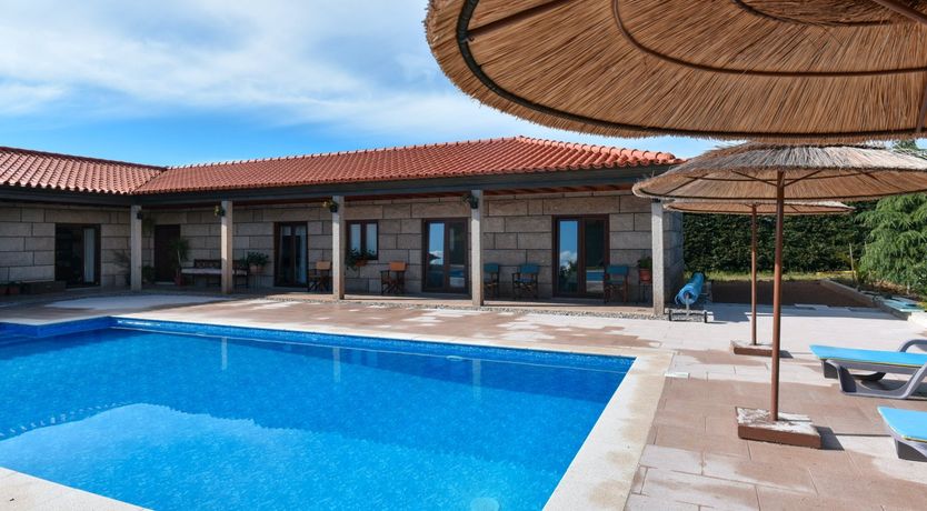 Photo of The Vine Lady