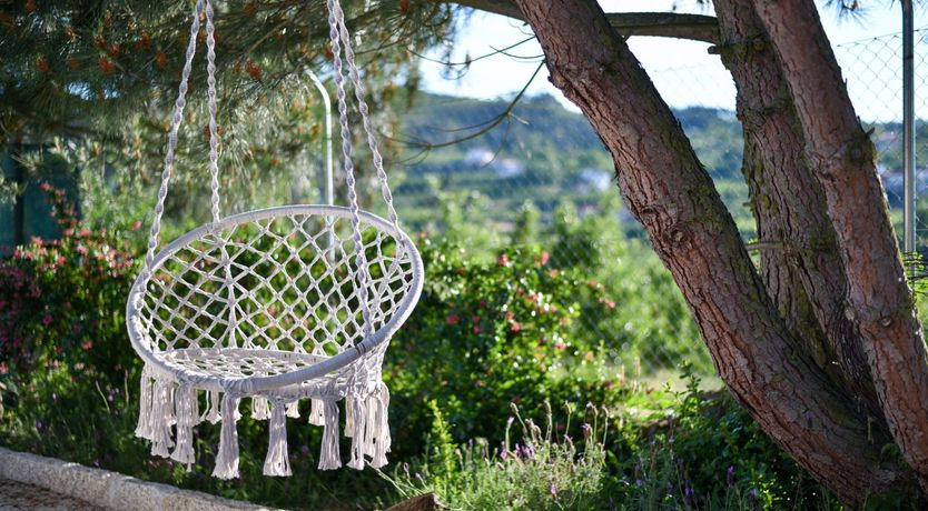 Photo of The Vine Lady