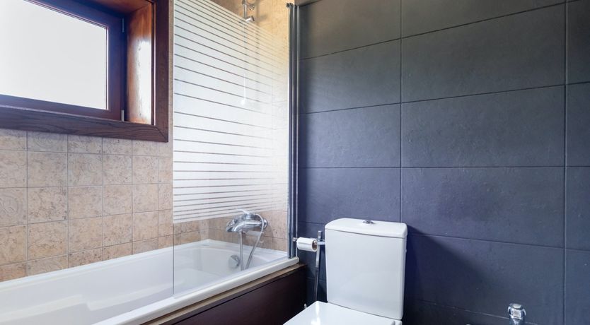 Photo of The Vine Lady