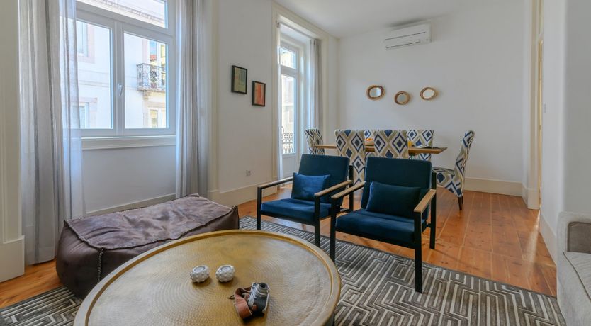 Photo of Heartstring's Rush