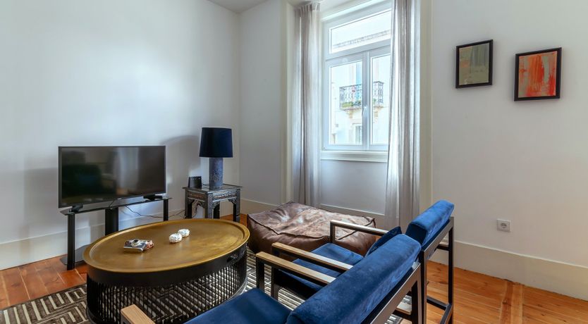 Photo of Heartstring's Rush