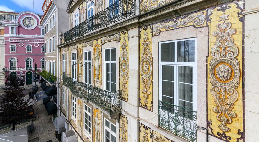 Photo of Heartstring's Rush