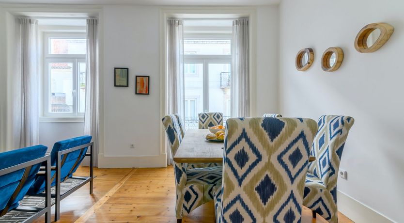 Photo of Heartstring's Rush