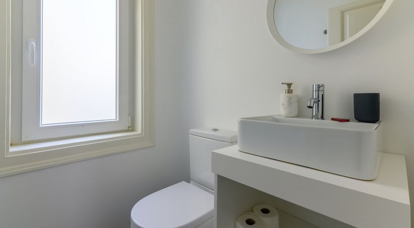 Photo of Heartstring's Rush