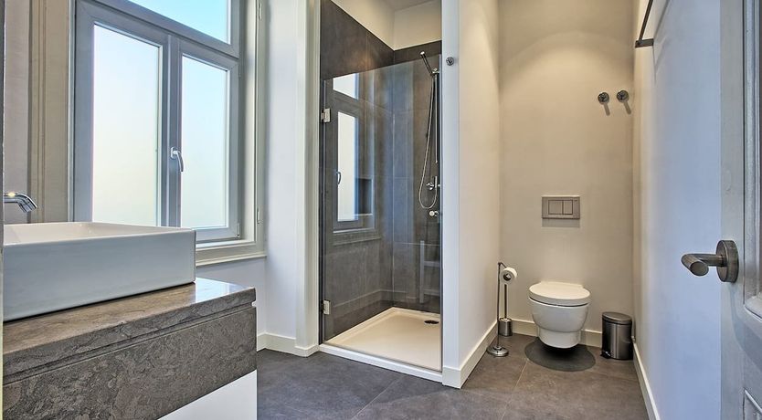 Photo of Heartstring's Rush