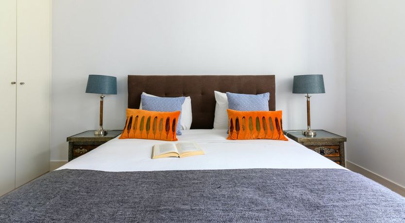 Photo of Heartstring's Rush