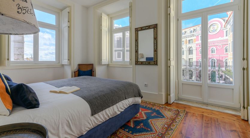 Photo of Heartstring's Rush