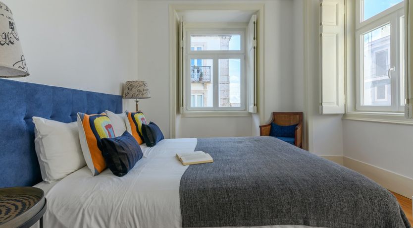 Photo of Heartstring's Rush