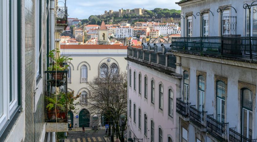 Photo of Heartstring's Rush