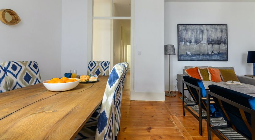 Photo of Heartstring's Rush