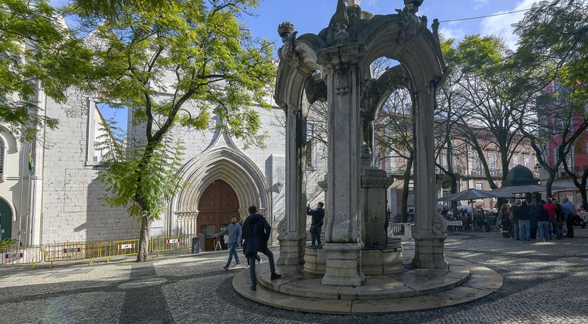 Photo of Heartstring's Rush