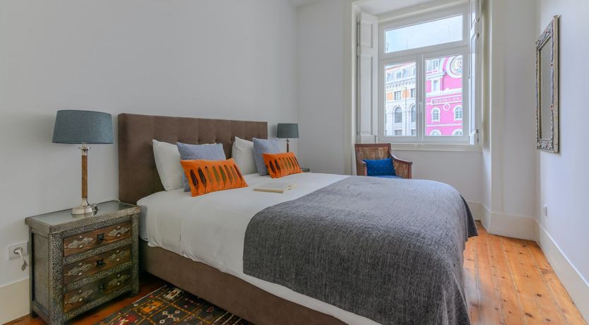 Photo of Heartstring's Rush