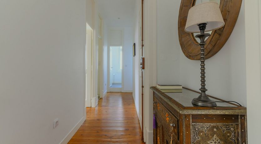 Photo of Heartstring's Rush