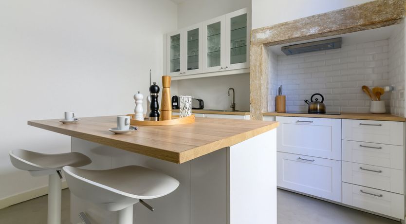 Photo of Heartstring's Rush