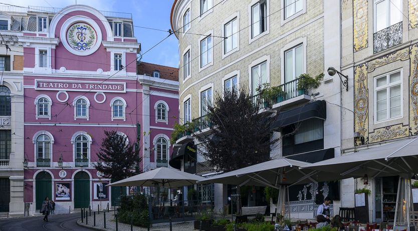 Photo of Heartstring's Rush