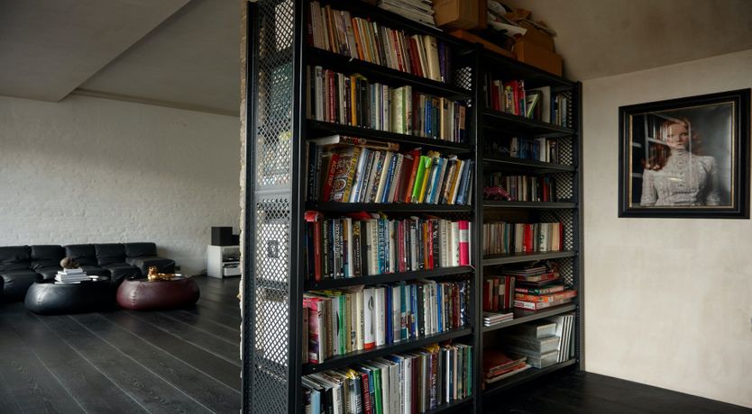 Photo of Perfectly Framed