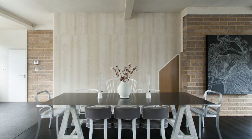 Photo of Perfectly Framed